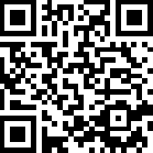 佣兵小镇破解版无限钻石