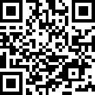 佣兵小镇内置修改器版