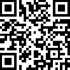 bloodbox破解版