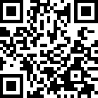 奇迹mu觉醒手游