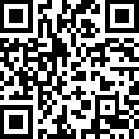 海贝音乐app