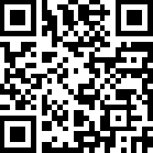 木筏求生破解版内置功能菜单