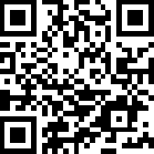 百川铸魂录破解版