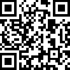 航班管家app最新版