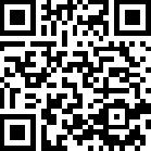 云逆水寒官网下载