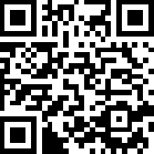 元气骑士单机版