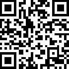 贪婪地牢内置mod菜单下载