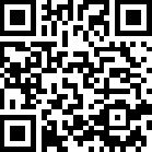 火柴人大战3破解版内置菜单