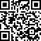 星球粉碎模拟器无广告