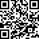 明日边境破解版