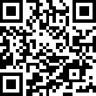 翻滚飞车破解版