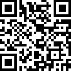 uc浏览器国际版