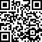 弓箭手大师破解版全英雄