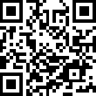 英雄坛说安卓版下载