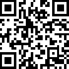 代号47狙击破解版中文版