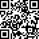 创造与魔法官服