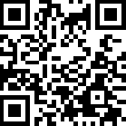 创造与魔法单机版