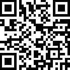 刺杀国王下载安装