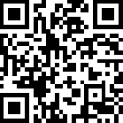 大唐好徒弟破解版