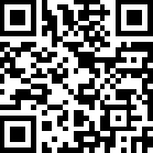 美国射手汉化版内置菜单