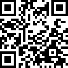 收纳模拟器破解版