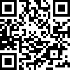 贪婪地牢云游戏