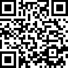 严阵以待汉化版