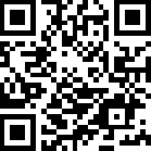 弄死火柴人2无限金币版下载