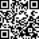 后室超越现实下载最新版本