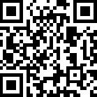 重建僵尸大陆3汉化版手机