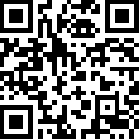 沙场对决ff内置菜单版