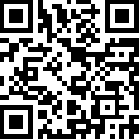 火柴人大乱斗破解版内置菜单