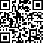 狙击行动代号猎鹰无限金币钻石