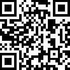 后室享乐层游戏手机版