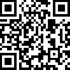 谁是你爸爸下载正版手机版