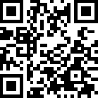 逃跑吧少年下载官方正版