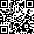 终极卡车模拟器破解版