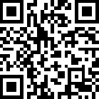 火柴人绳索英雄2内置作弊菜单