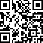 爱思助手iPhone版