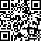 奥特曼格斗进化零0