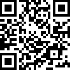 小小养蚕师破解版