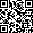 战争高塔中文版下载