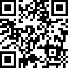 像素火影最新版下载