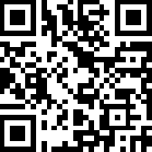 世界盒子修仙版与科技版mod