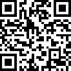 三国杀十周年官方版