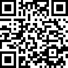 大航海探险物语无限资源版