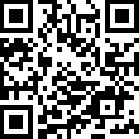 火柴人战争遗产召唤版