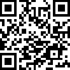 无畏契约手游下载入口