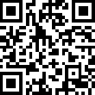 飞机大厨最新版