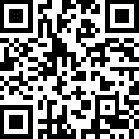 人生修仙模拟器破解版